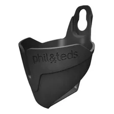 Portavasos Phil & Teds Para Navigator, Classic, Vibe, Verve,