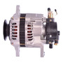 Alternador Kia Sportage Pregio Servo 12v 65a Kia Pregio