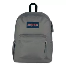 Mochila Jansport Backpack Laptop 26l Original Tienda Oficial