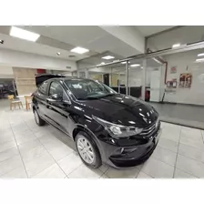 Fiat Cronos 2024 Tomo Autos Usados Monotributista 21 22 R