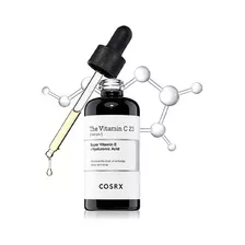 Cosrx - The Vitamin C 23% Serum - 20g