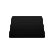 Mousepad Hyperx Pulsefire Mat Talla L ( 450 A X 400 L Mm )