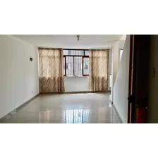 Departamento Duplex (2do Y 3er Piso)