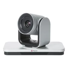Polycom Câmera De Videoconferência Mptz-10 Eagle Ey
