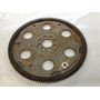 Reloj Clock Spring Ford Edge Awd 3.5 Aut Mod 07-10