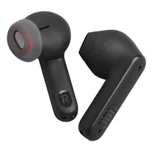  Jbl Tune Flex audífonos In-ear Inalámbricos Negro