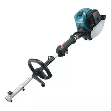 Roçadeira Multifuncional À Gasolina 4t Ex2650lhg Makita