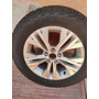 Tapn Rin Volkswagen Crossfox 1.6 05-10 Original