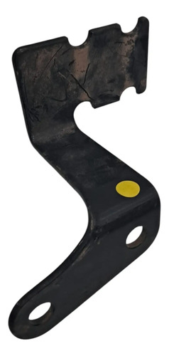 Suporte Fixacao Man Tgx 28440 2014 Vk177 1