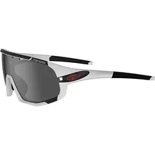 Tifosi Optics Sledge - Gafas De Sol