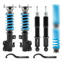 Coilovers Cadillac Cts Premium 2015 2.0l