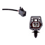 Arnes Conector Sensor Acelerador Volvo C70 S70 S90 V70 V90 