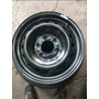 Rines 15x8 5-114.3 Range Jeep Wrangle Toyota Tacoma Hilu Nue