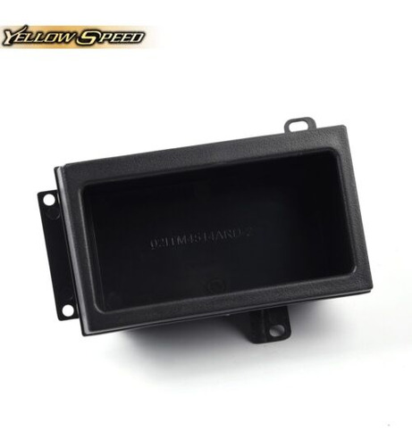 Fit For 1988-1994 Chevy Gmc Trucks Car Stereo Radio Brow Ccb Foto 5
