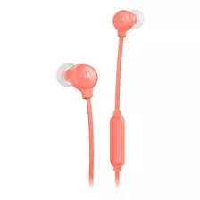 Auriculares Motorola Earbuds 3s Inear Mic Manos Libres 3.5mm