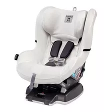 Clavija Perego Convertible Clima Color Blanco