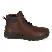 Botines Hombre / Botas Hiking / Flexi