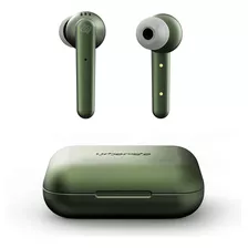  True Wireless Earphones 20h Time Estuche De Carga Ina...