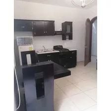 Departamento Ejecutivo En Renta En Residencial Los Olivos Al Norte De Saltillo