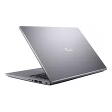 Asus Vivobook I5 10th Gen