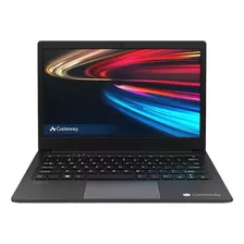 Notebook Gateway Amd A4 9120 4gb 64gb 11.6 Fhd W10