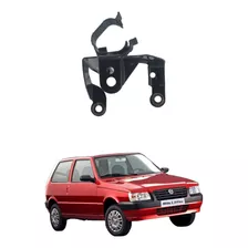 Suporte Chicote Modulo Injeção Fiat Uno 2007/2012 E39922