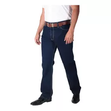 Pantalon Vaquero J-s Rav-v 1981 Mezclilla Gruesa Jeans