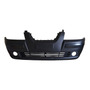 Rejilla Bomper Delantero Para Tucson Ix35 2011-2016 Tyg Hyundai Tucson