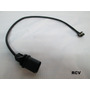 Sensor Balata Delantera Para Chi30064 Audi S 6  2021