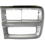 Fundas De Asientos Chevy C1 Pop/joy 3 Puertas Mod 1994-2003