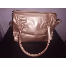 Cartera Gold Avon