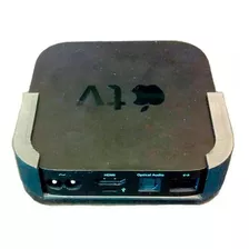 3 Soportes Para Apple Tv De Pared 2da Y 3ra Generación