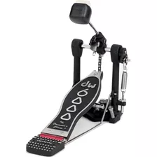 Drum Workshop Pedal De Bombo Dw 6000 Ax Accelerator Drive