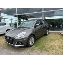 Suzuki Dzire 2024 1.2 Gl 4p