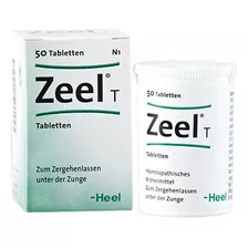 Zeel T Tab