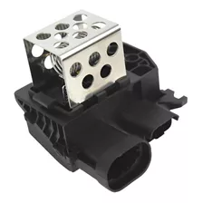 Resistencia Da Ventoinha Citroen Ds3 C3 C4 Aircross