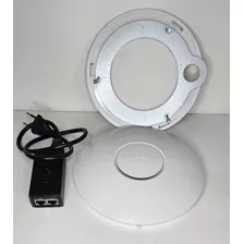 Access Point Ubiquiti Unifi Uap Branco Indoor 110v/240v