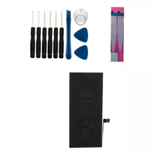 Kit Reparo + Bateria Orig. Foxconn Compativel Com iPhone 11