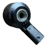 Sensor Detonação Onix Tracker 1.0 Turbo 2020 À 2023 Thumb 2