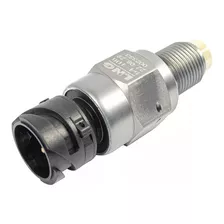 Sensor Velocidade Cambio Aluminio Mbb L1620 1938s O500