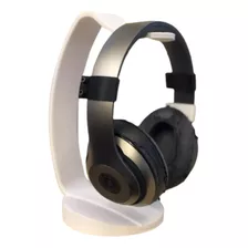 Soporte Auricular Gamer