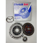 Kit De Embrague Mazda New Bt-50 2.2 / 3.2 Marca Luk Mazda RX-8