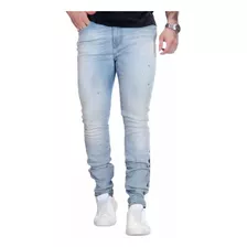 Calça Jeans Diesel 1983