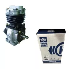 Compressor Ar Para Mbb 712 1218 1414 1416 1614 1618 1620 231