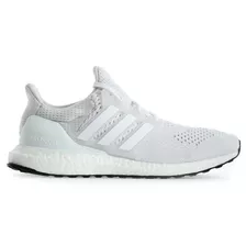 Tênis adidas Original Masculino Boost Corrida Academia Leve