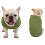 Segunda imagen para búsqueda de ropa abrigo para perro