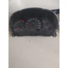 Se Venden Tacómetros Para Hyundai Accent.y Yiro Modelos 1998