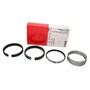 Metales Biela Nissan March 2012-2013 Dohc 1.6l Moresa Std