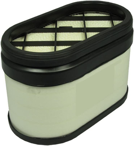  Xa5595 Premium Engine Air Filter Fits Hummer H2 6.0l 2... Foto 2