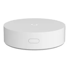 Hub Xiaomi Mi Smart Home Hub Wifi Bluetooth Usb